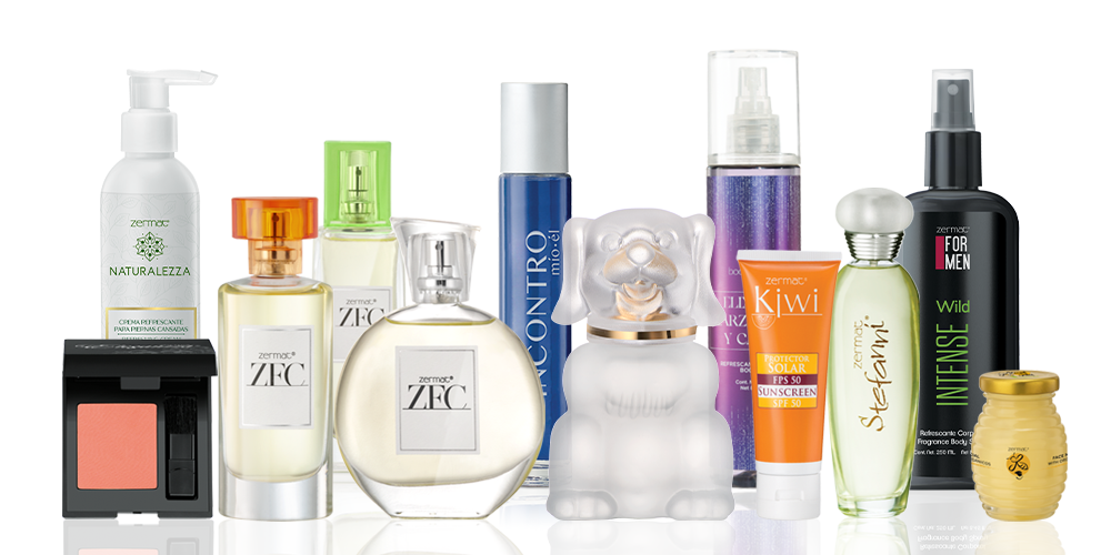 imagen-productos-zermat